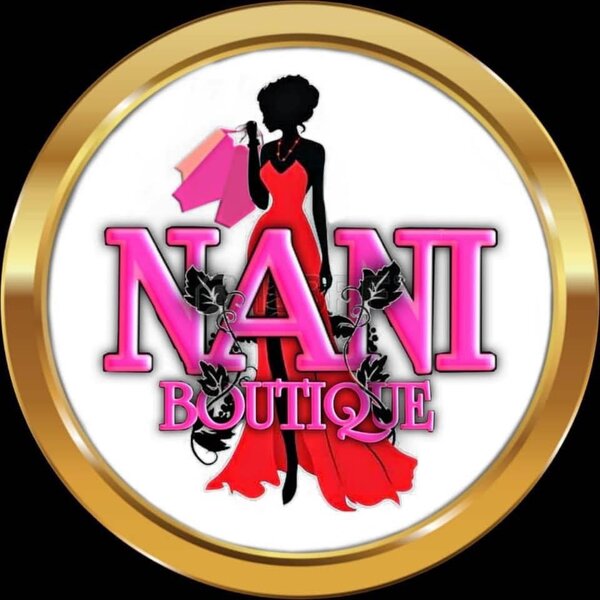 NANIBOUTIQUE 