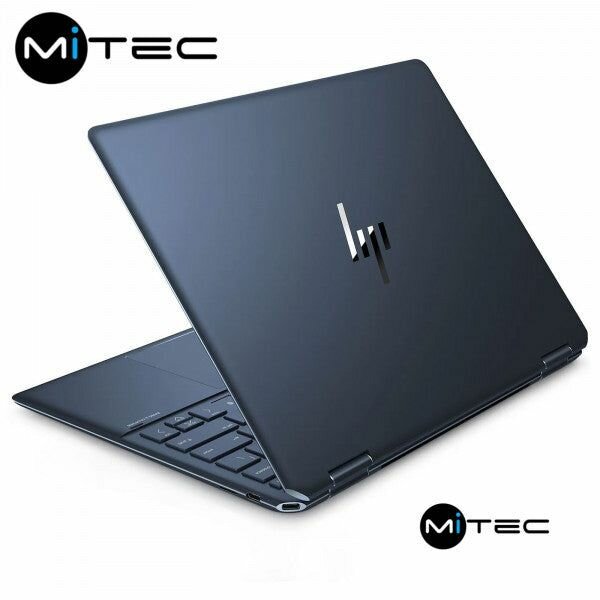 PC Hp Spectre 16AA005NF - X360