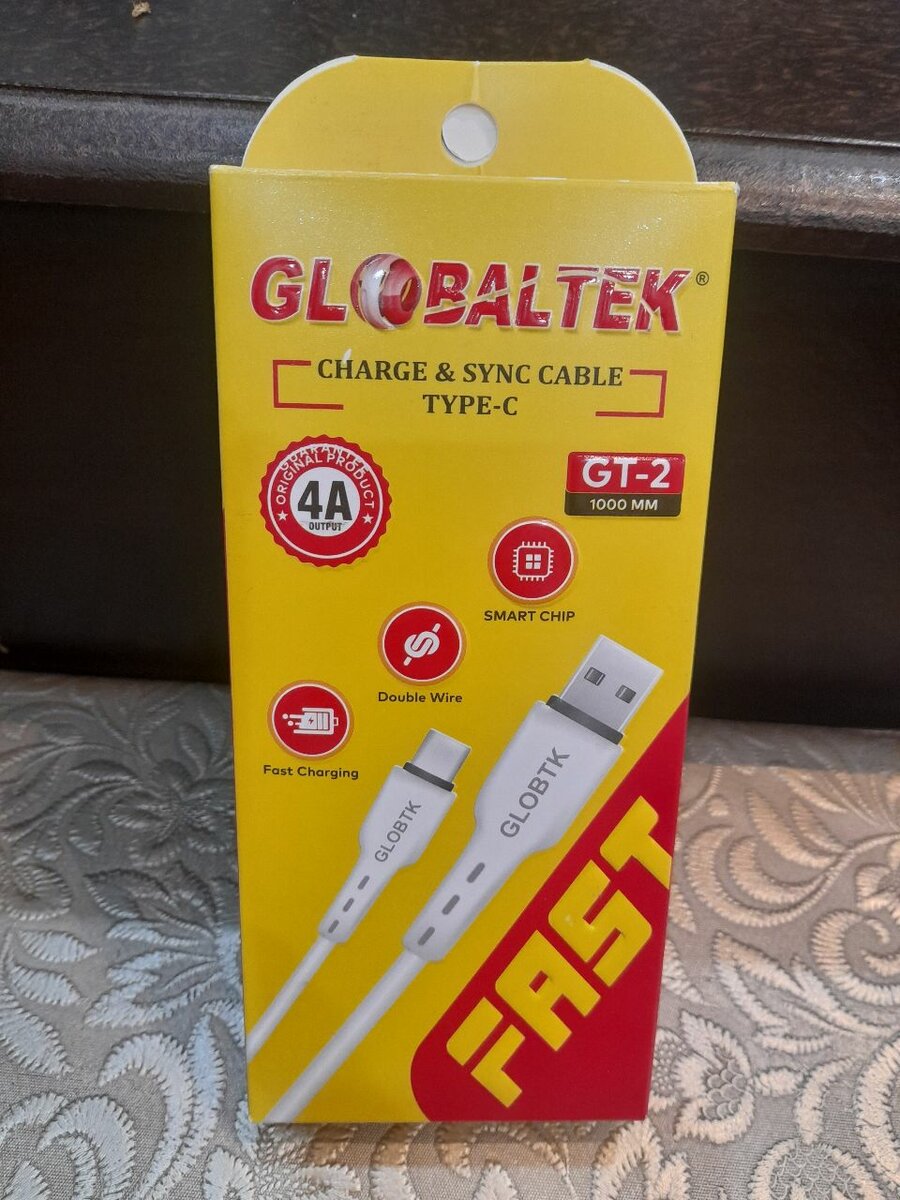 Type C to Usb Data cable ,Fast speed