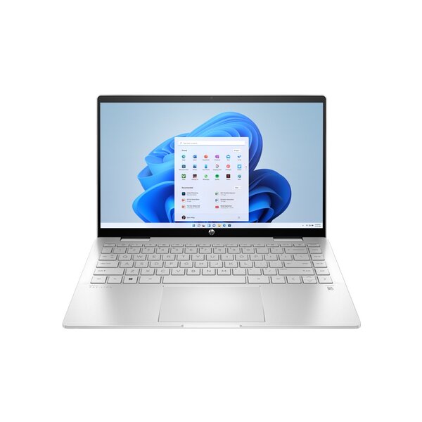 HP PAVILION