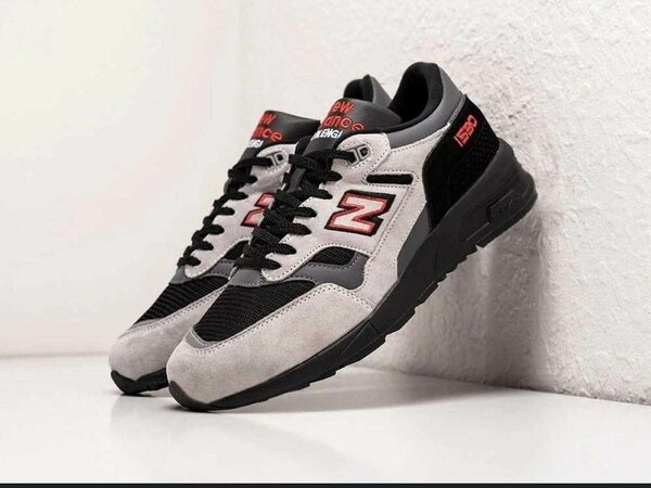Chaussures de sport élégantes homme