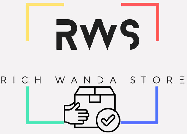 Rich Wanda Store 