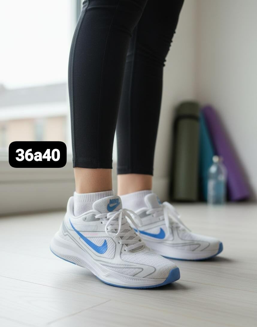 Sneakers de Running Nike