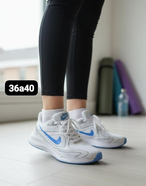 Sneakers de Running Nike
