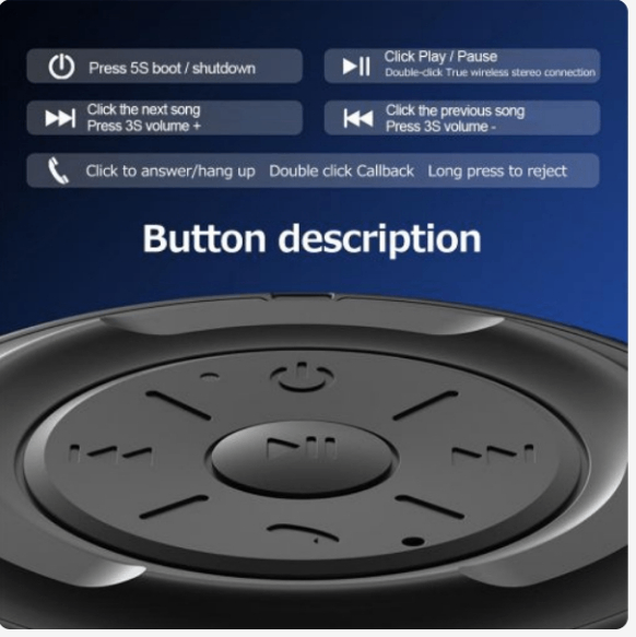 Thinkplus K3 pro , LENOVO