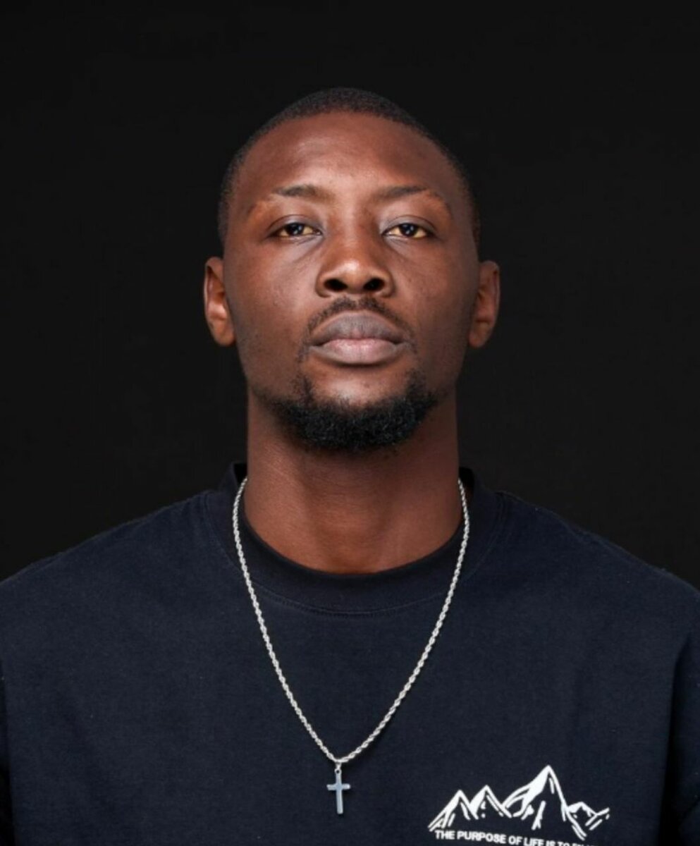 Portrait Dessiné Réaliste