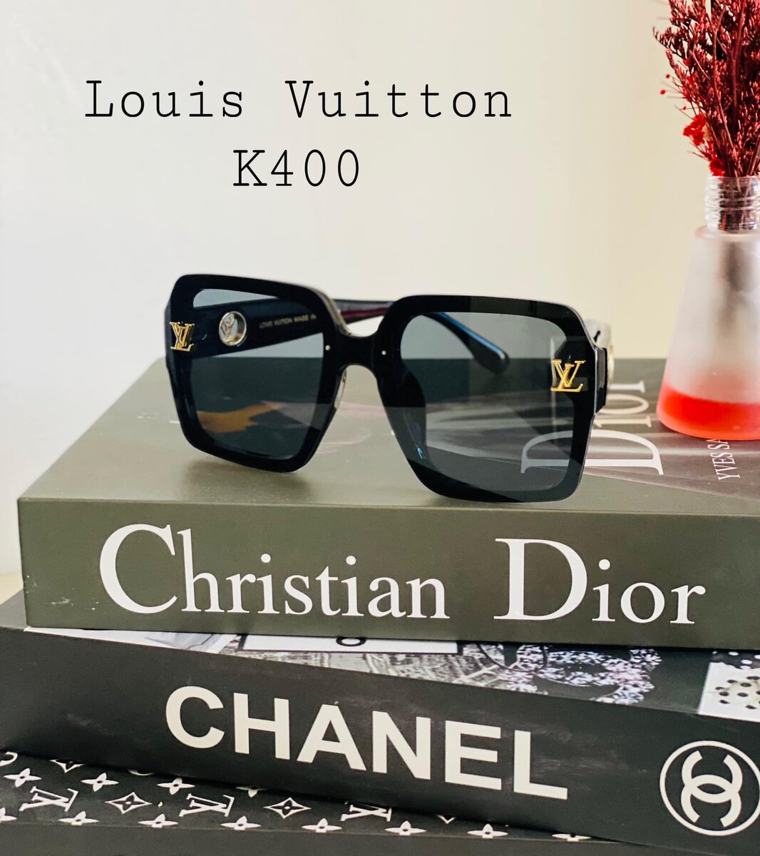 belles lunettes de soleil pour femmes