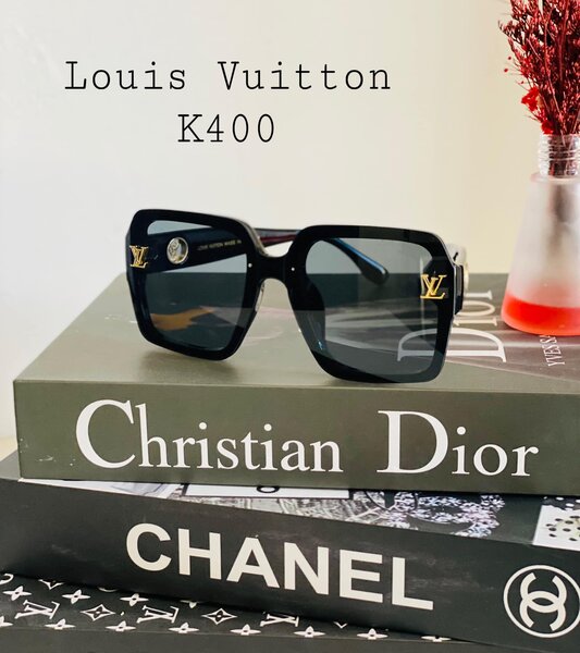 belles lunettes de soleil pour femmes