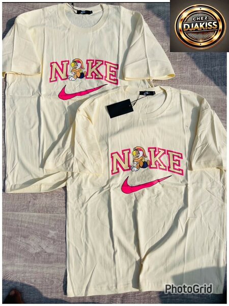 Teeshirt