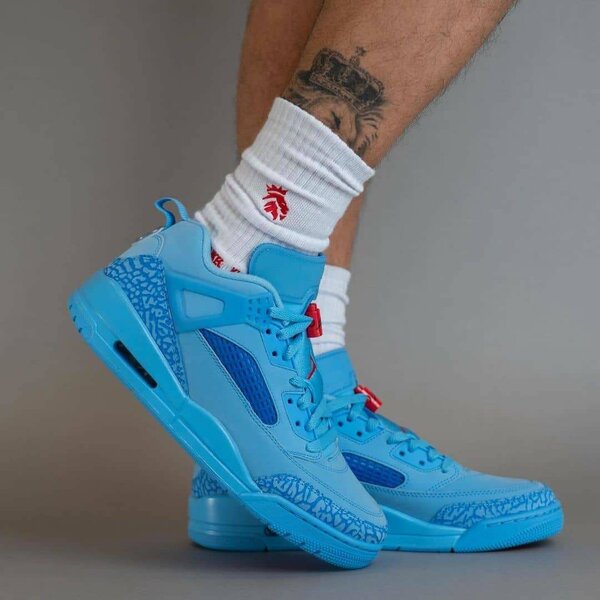 Jordan Skizipe Low