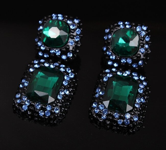 Bijoux uniques et élégants