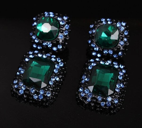 Bijoux uniques et élégants