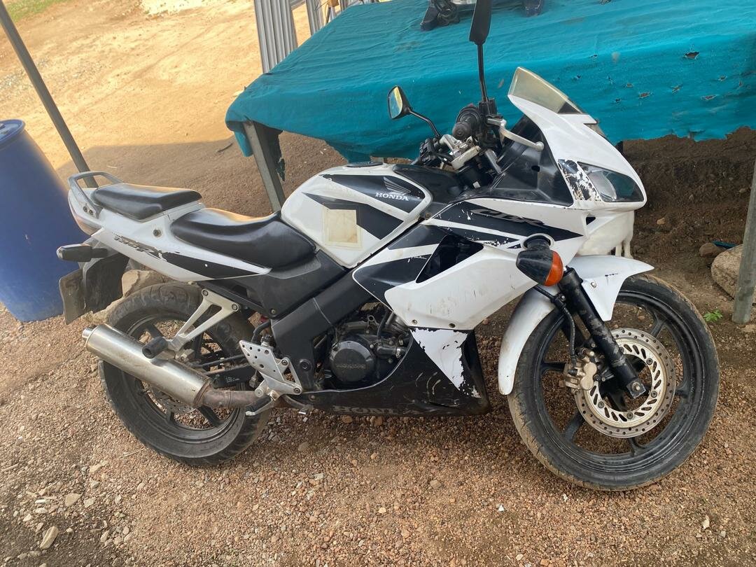 BMW and HYUNDAI MOTORS