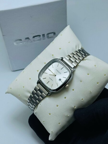 Montre Casio original Homme