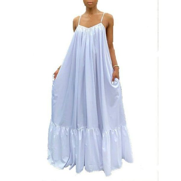 Dresses nice quality