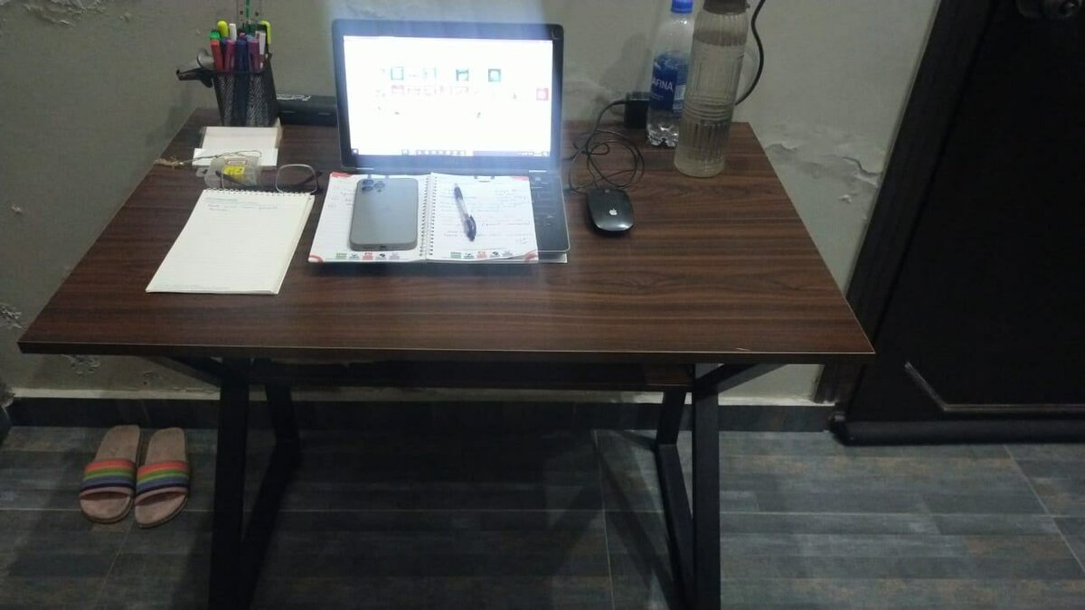 Study table| office table | room table