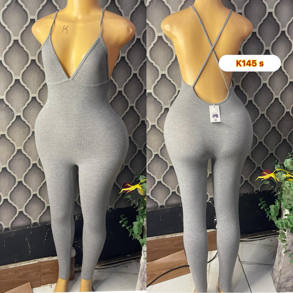 Good Quality Thrifted Dresses for Sale 