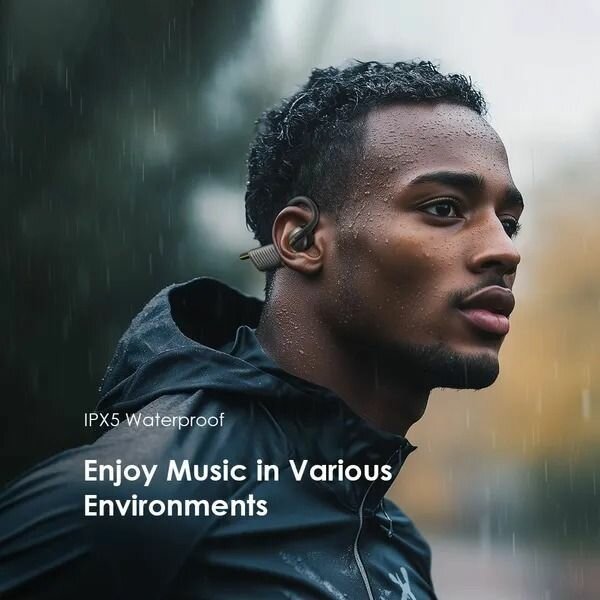 Oraimo OpenCirclet 2