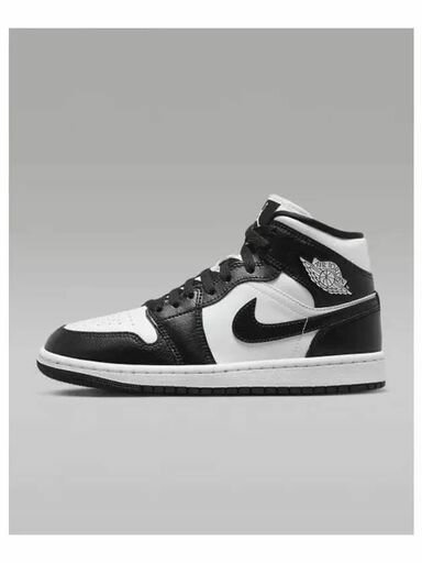 Replica Jordan 1s (All Sizes Available)