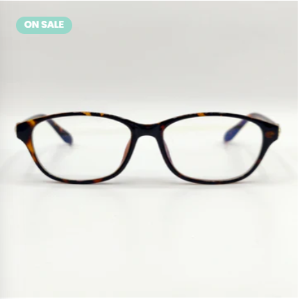 Perl Side Women Frame