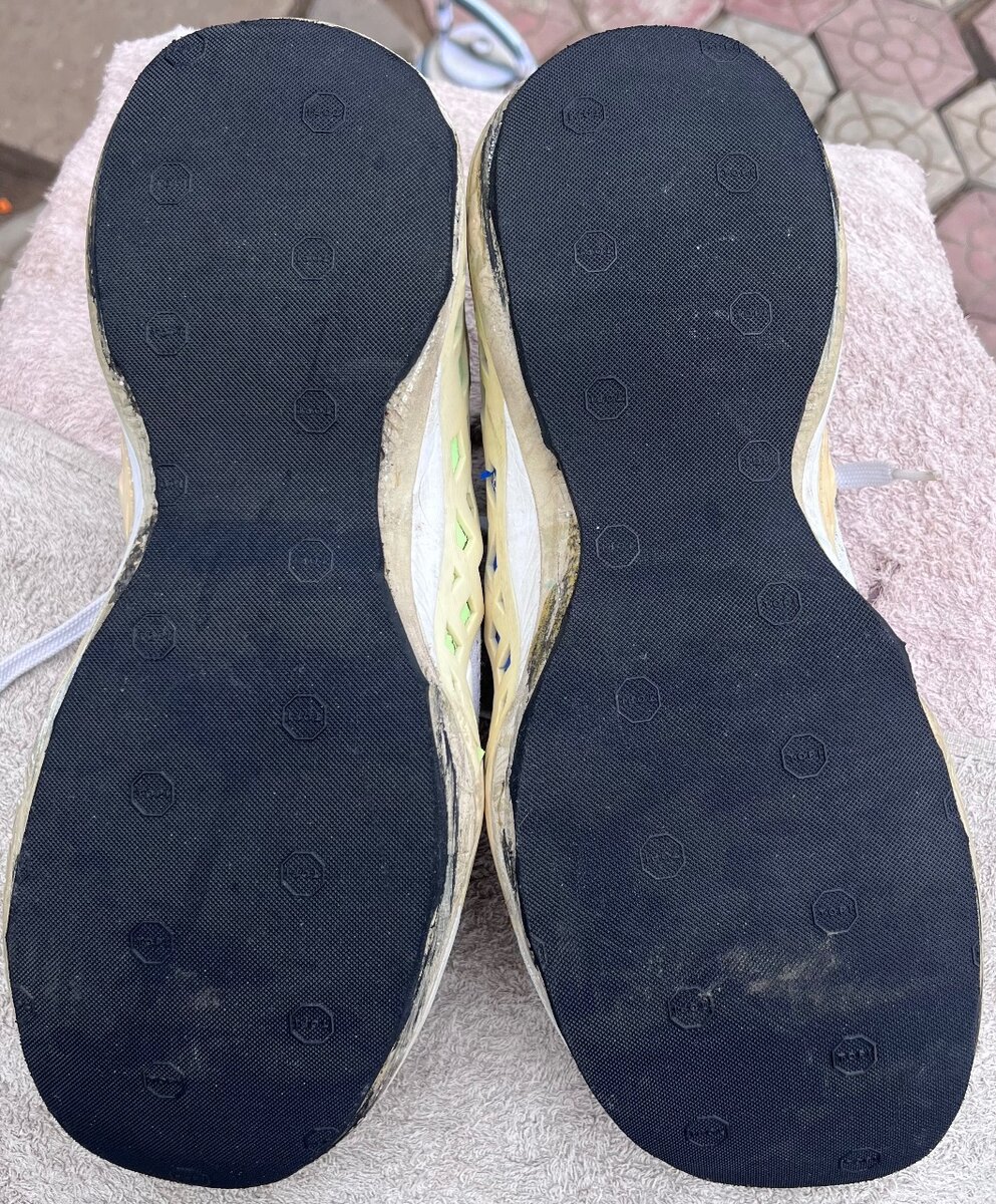 Jordan Jumpman Diamond Low PF