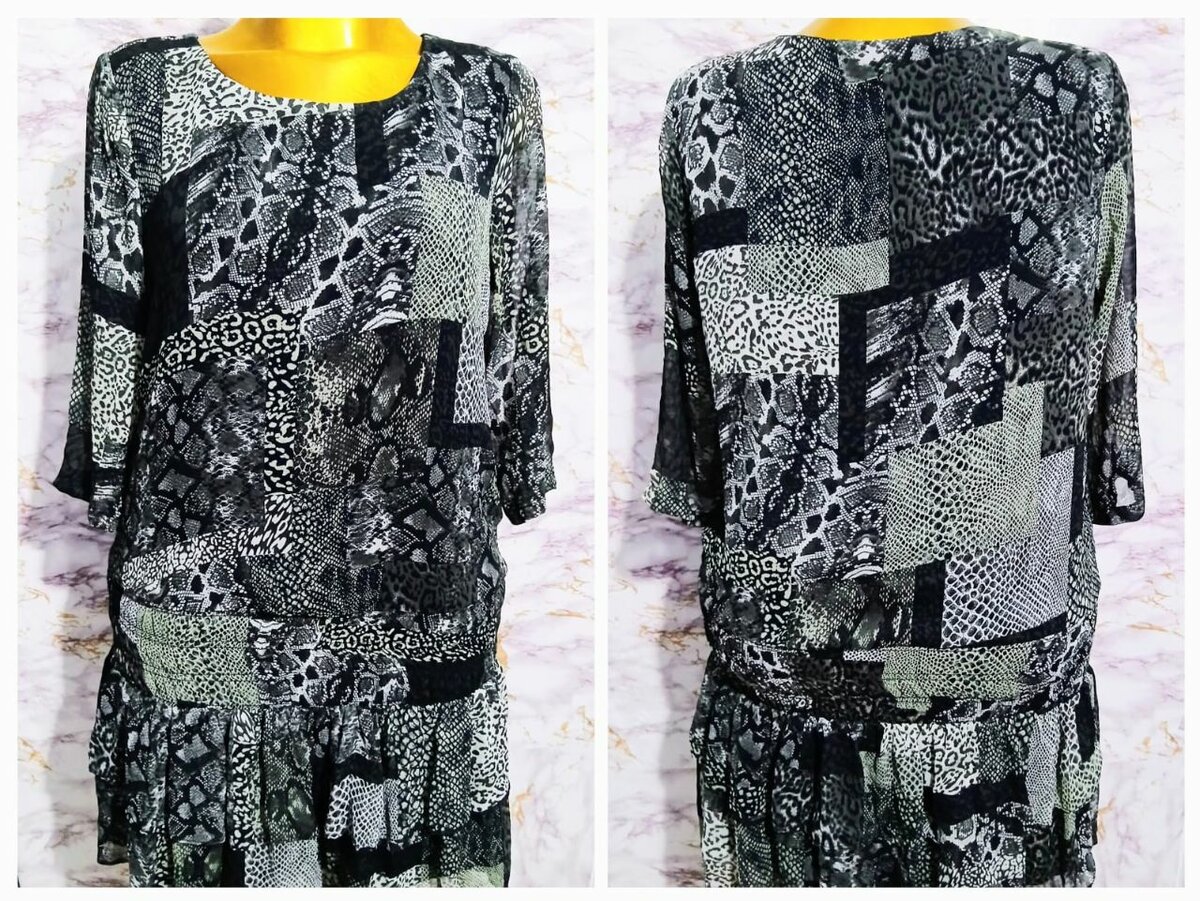 Tenues femmes de qualité