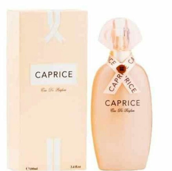 Parfum Caprice Eau de Parfum