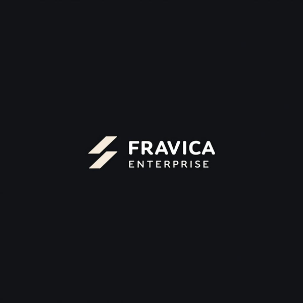 Fravica Enterprise 