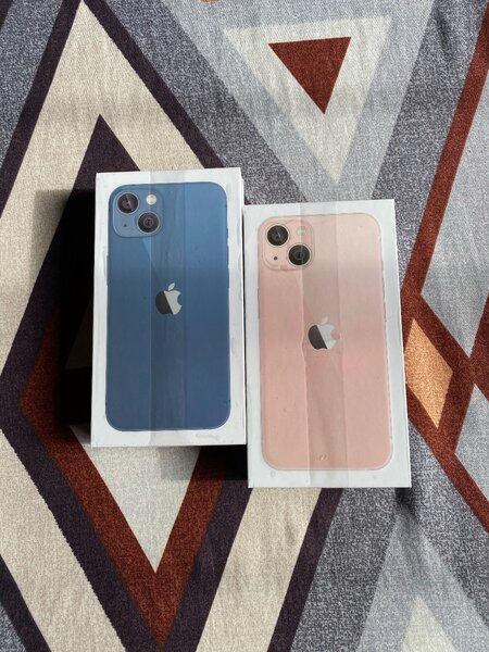 Brand new iPhone  14 Pro Max,  13 pro max,   iPhone 13