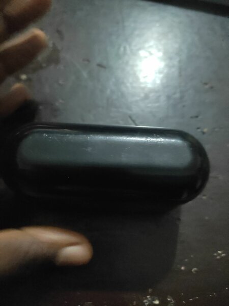 Écouteurs sans fil Bluetooth