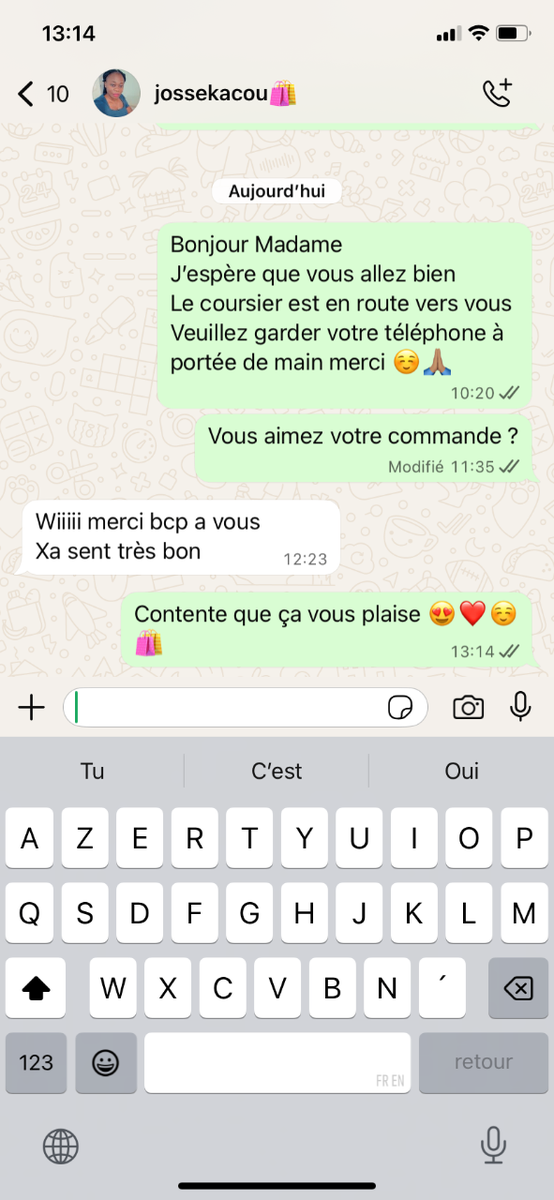 La Rive Absolute Sport