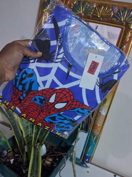 Favorite character pajama