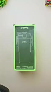 Gourde Thermo Oraimo