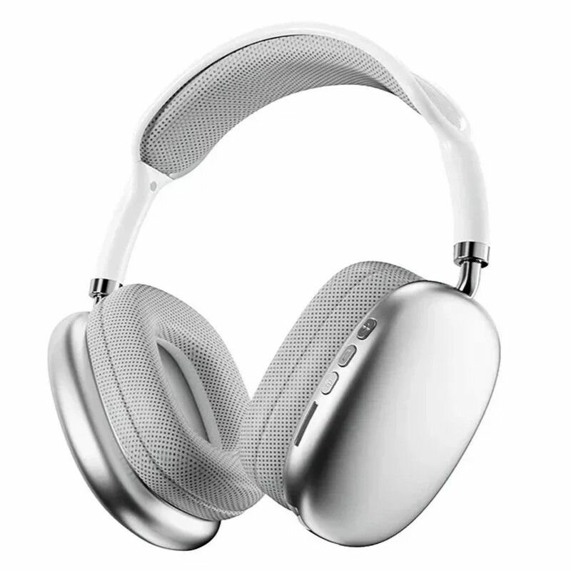 Casque Bluetooth avec ANC