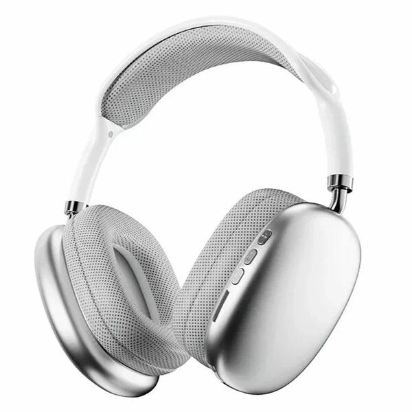 Casque Bluetooth avec ANC