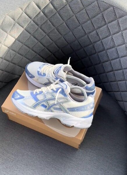 Chaussures de course confort