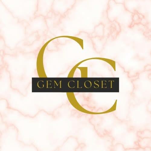 Gem Closet