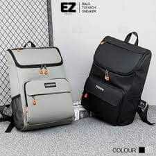 Sac à dos école d'ordinateur et business