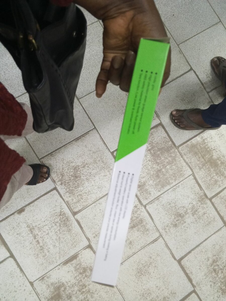 Cuillère Mesure Numérique