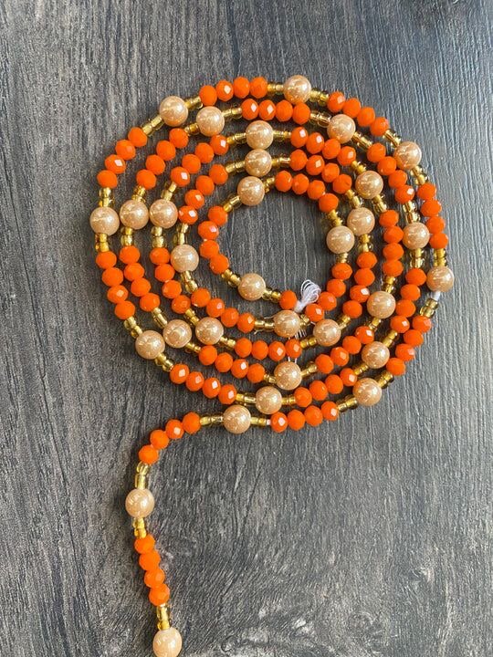 Perles aux reins (bayas)