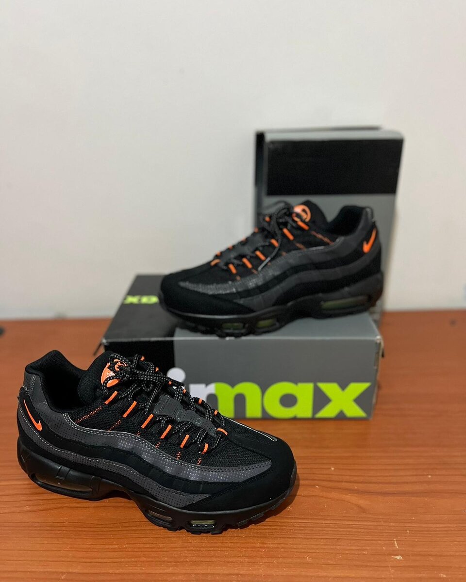 Airmax95s