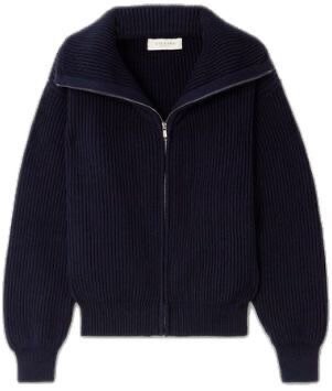 Одежда Корейская