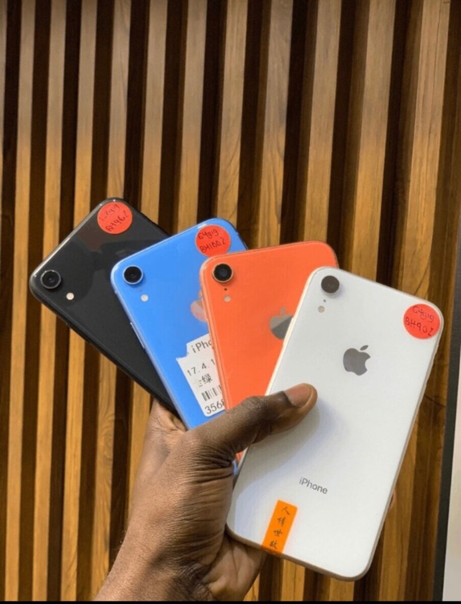 Uk used, neat and without fault