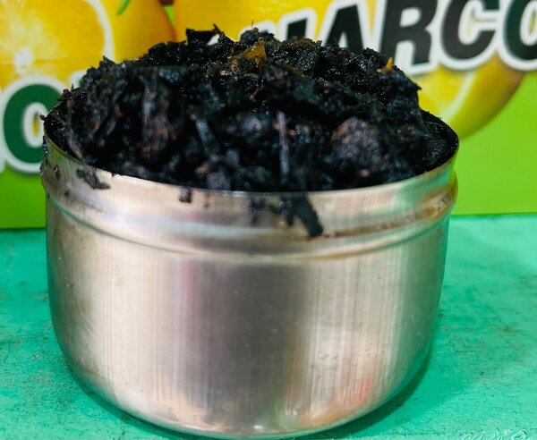 Encens bois d´Agar/ oud