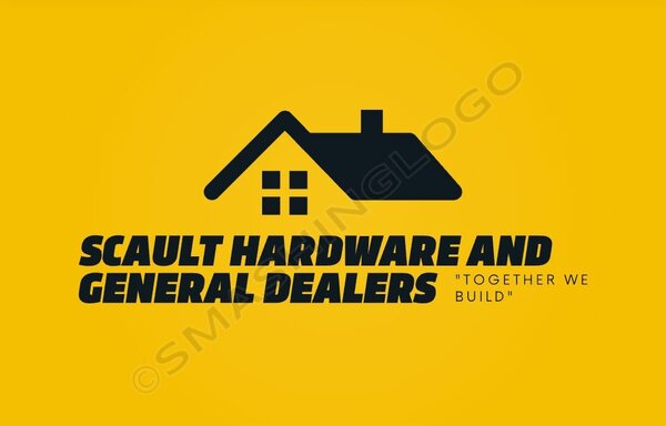 SCAULT HARDWARE 