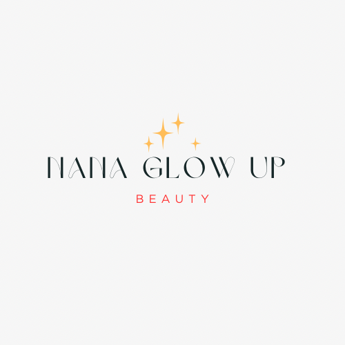 Nafaa Glow up Store