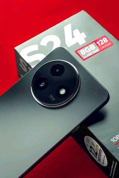 TÉLÉPHONE EN CRÉDIT