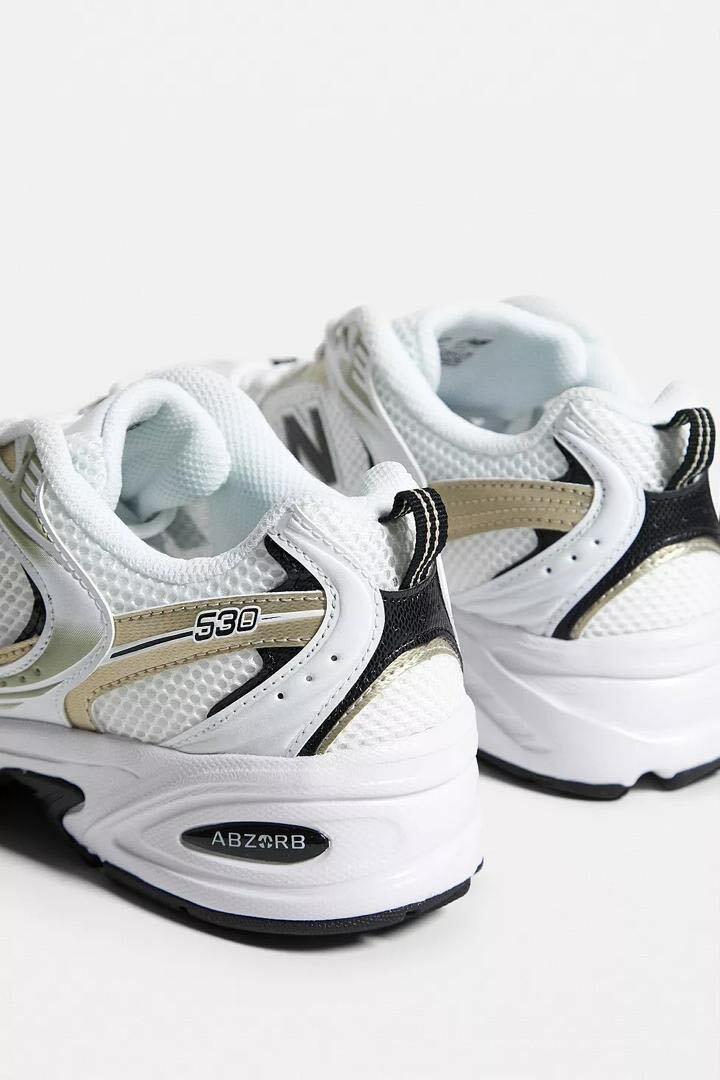 NEW BALANCE 530 original