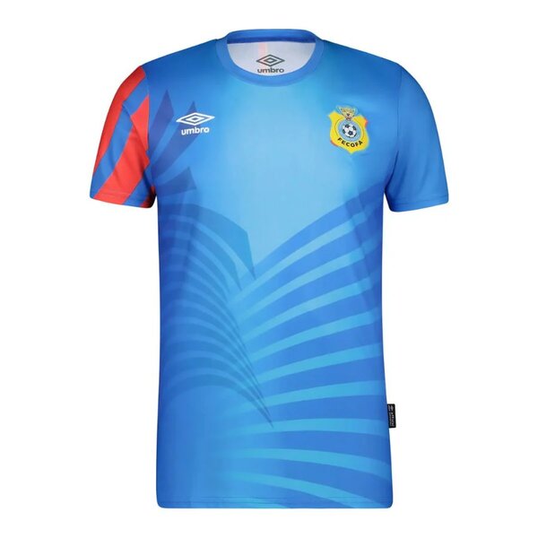 Maillot de football Umbro