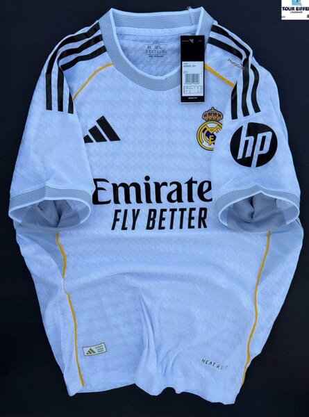 Maillot pro